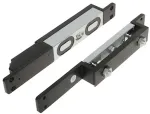 Elektromagnetinis skląstis DT-1200AZ DANTOM