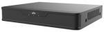 Uniview XVR301-04G3 Rejestrator HD XVR 4w1, 4xHD, 4IP, 5Mpix