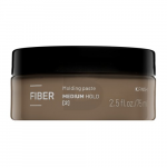 Lakm&eacute; K.Finish pluo&scaron;to formavimo pasta, 75 ml