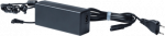 Maitinimo adapteris 220 V (RJ/PJ Brother spausdintuvams)