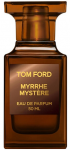 Tom Ford Myrrhe Mystere EDP parfumuotas vanduo unisex, 50 ml
