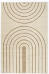 Fargotex Kilimas SERRA 160X230