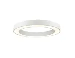 Lubinis &scaron;viestuvas 38W LED pavir&scaron;inis &scaron;viestuvas APOLLO, baltas, 3000K, 4214100