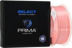 PrimaCreator PrimaSelect PLA Satin Goldfish 1.75mm 1kg