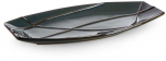 Eurofirany C / TEO / PAT / 01 41X20X3 GRAN