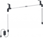 Ekrano foninis ap&scaron;vietimas Greentek Ambit-3 27-32''