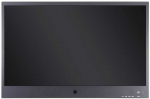 Monitorius Ernitec 22'' 1080P PVM Metal Case