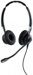 Ausinės Jabra Biz 2400 Duo Wideband Type 82