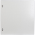 Eaton 111710 CS korpusas 800x800x300mm IP66 su montavimo plok&scaron;te CS-88/300 111710