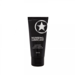 Ouch By Shots Numbing Lubricant &ndash; 3 fl uncijos / 100 ml