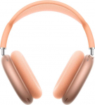 Apple AirPods Max - Orange - MWW73ZM/A