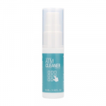 Pharmquests By Shots Cobeco Antibacterial Surface Cleaner 15ml Compact Pur&scaron;kiklis