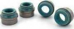 Cometic Vožtuvų sandariklių rinkinys SUBARU 2.0L 2.5L EJ20 EJ25 Toyota 1.6L 2.0L 3.0L 3SGTE 4AGE 7MTGE 12vnt