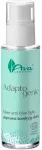 Ava Laboratorium Adaptogenic, 30 ml