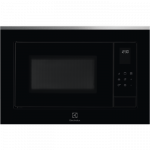 Mikrobangų krosnelė Electrolux LMS4253TMX