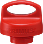"Primus" degalų butelių kam&scaron;tis