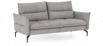 Sofa AXEL I 2(180) GALA AUDINYS C