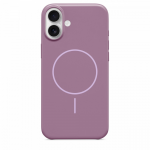 Apple Beats dėklas MCFK4LL/A iPhone 16 PLUS SUNSET PURPLE