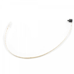 BMW E92 E93 Optinis Pedestrian Prot Sensor Originalus 65769318772