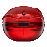 DKNY Be Tempted EDP moterims 50 ml