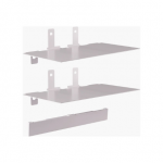 &bdquo;Nanoleaf Blocks&ldquo; lentynų priedų rinkinys (2 pakuotės)