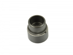 Geko KAMIEŃ DO ZGRZEWARKI DUŻEJ G81031 40MM (60) CG81031E GEKO