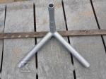 Elmonter BOOM W20/0.2/2/0.5/10/90 DEGREES FI6