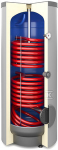 Galmet KEITIKLIS SGW(S)B 500L 2XW PUR SKAY