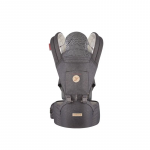 Ne&scaron;ioklė Colibro Honey, Onyx