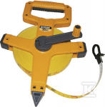 IRONSIDE 50M MATAVIMO JUOSTA
