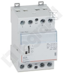 Legrand SM340 230-4Z STYCZ.
