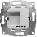 Displine USB-C 20W potinkinis įkroviklis plan&scaron;etiniams kompiuteriams