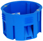 Simet PUSZ.PST60 NIEB.PŁYT.Z/WKRĘT.STYROPIAN