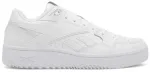 Reebok bateliai