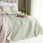 Lovatiesė Molly 010, 170x210 cm