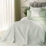 Lovatiesė Nules 011, 170x210 cm