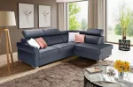 Feniks Meble Kampas BAGGIO 2,5FL-OTRBOX FENIKS ODA HERMES