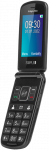 GSM telefonas senjorams Kruger & Matz Simple 929
