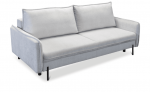 Sofa - lova BJORK 2(200)F GALA AUDINYS D