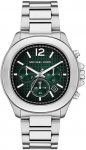 Laikrodis Michael Kors Negabaritinis Sage MK9191