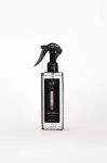 Pur&scaron;kiamas kvapas ODORO MOOD Medaus mėnuo, 200 ml