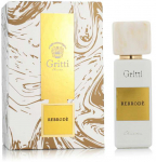 Gritti Rebrode Eau De Parfum 100ml ni&scaron;iniai kvepalai Moterims