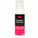 BUTTERFLY Rubber Refresh valomosios putos rakečių įdėklams 160 ml