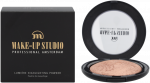 Make-Up Studio Amsterdam Make-Up Studio Lumiere Highlighting Powder, 7 g