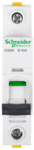 Schneider A9F03140 Automatinis jungiklis 1P B 40A 6kA AC iC60N-B40 A9F03140