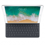 Klaviatūra iPad Pro 10.5" Smart MPTL2Z/A (Ekspozicinė prekė)