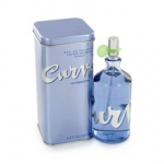 Liz Claiborne Curve EDT tualetinis vanduo moterims, 50 ml