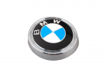 Bmw 3 F34 Gt Emblema Originalus 51147301062