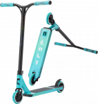 BLUNT Colt S5 teal (Atnaujinta)