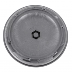 Jaguar Xe X760 Galvos Kevalas Originalus T4N13310